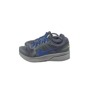Nike Run Swift V 2.0 Athletic Running Shoes Men's Size 11